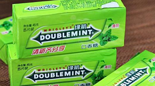 產后腹部松弛很難看 學會這8個招數