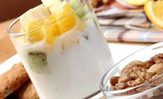 產后腹部松弛很難看 學會這8個招數