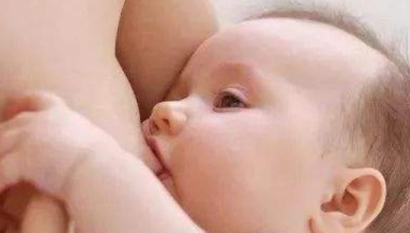 產后乳汁不夠很難受 這四大有效催奶方法介紹