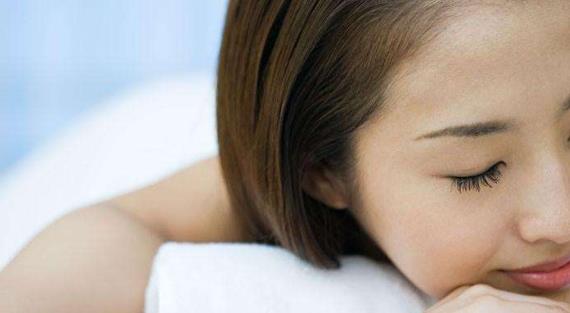 產后乳汁不夠很難受 這四大有效催奶方法介紹