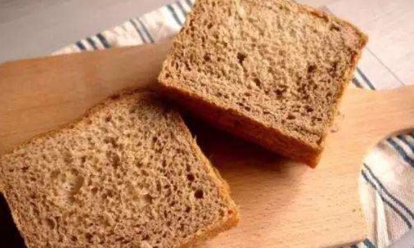 產后減肥吃對早餐很重要 3款產后減肥營養早餐推薦給你