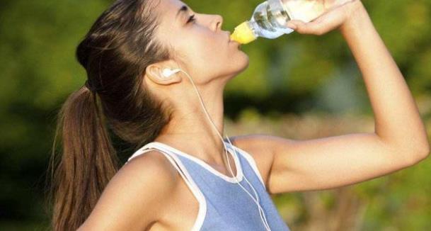 產后乳汁不夠很難受 這四大有效催奶方法介紹