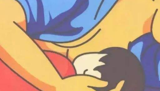 剖腹產后腰痛很難受 這6個技能幫你擊退產后腰痛