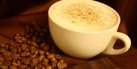 剖腹產后腰痛很難受 6個方法可以幫你擊退產后腰痛