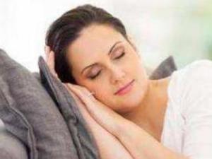 ?坐月子也是比較容易上火的時期 坐月子四大原則要記好