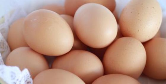 產后恢復對新媽媽將來的生活健康有很大影響 要避免8大誤區