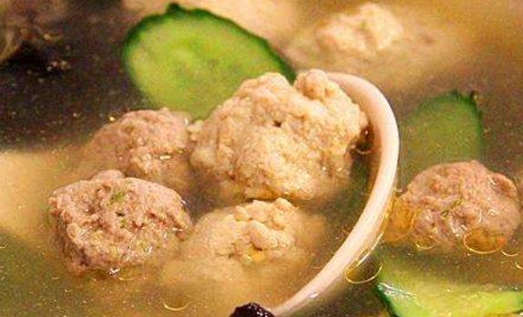 產后恢復對新媽媽將來的生活健康有很大影響 要避免8大誤區