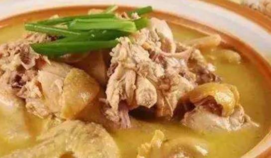 產后恢復對新媽媽將來的生活健康有很大影響 要避免8大誤區