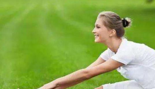 產后月經不調很著急 5個妙招搞定大姨媽