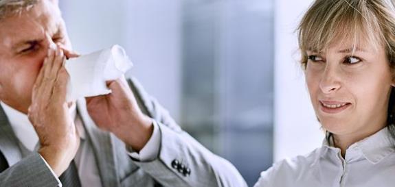 產后月經不調很著急 5個妙招搞定大姨媽