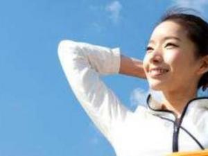 ?女性容易在產后出現性冷淡的情況 教你大招預防產后性冷淡