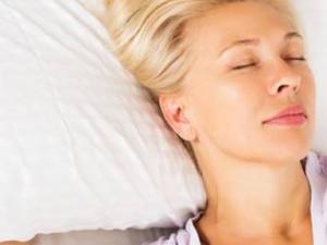 ?高齡產(chǎn)婦坐月子要十分注意 媽媽要做到這5件事