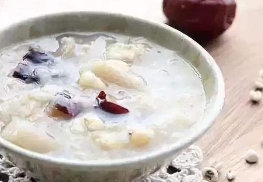 吸煙有害健康 哺乳期吸煙對孩子造成的危害