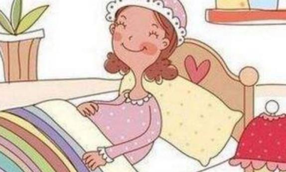 剖腹產(chǎn)與順產(chǎn)在坐月子期間的調(diào)養(yǎng)不一樣 剖腹產(chǎn)后四大行為要避免