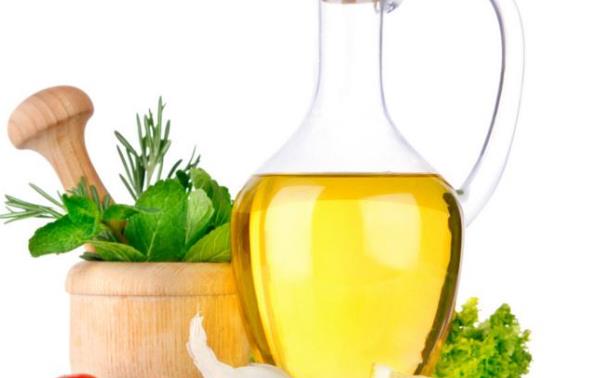 孕媽媽須知 消除妊娠紋的飲食小妙招