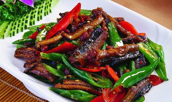 吸煙有害健康 哺乳期吸煙對孩子造成的危害