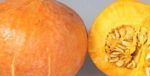 吸煙有害健康 哺乳期吸煙對孩子造成的危害