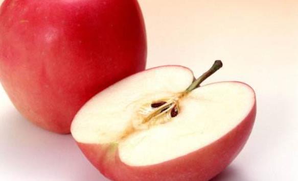 產(chǎn)后塑造完美身材 三種情況不能瘦身