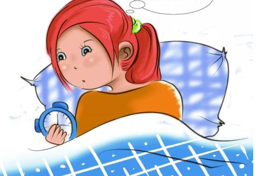 產后膚色暗黃 做個靚麗媽媽沒問題