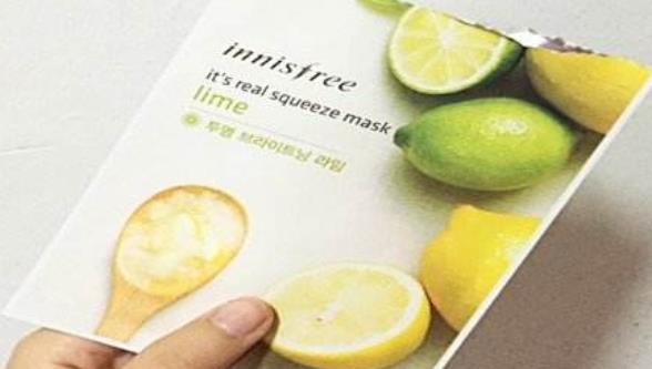 產后長斑多數情況下是因為女性荷爾蒙的改變 推薦6個淡斑小偏方