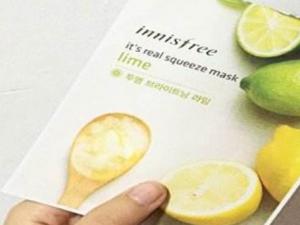 a(chn)L߶(sh)rŮԺɠɵĸ׃ ]6Сƫ