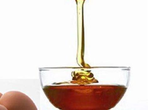 產后長斑多數情況下是因為女性荷爾蒙的改變 推薦6個淡斑小偏方