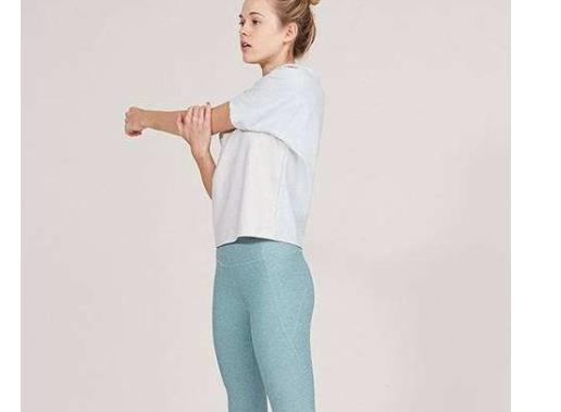 產后膚色暗黃 做個靚麗媽媽沒問題