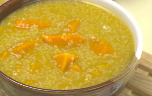 產后身體恢復 剖腹產新媽兩點須知