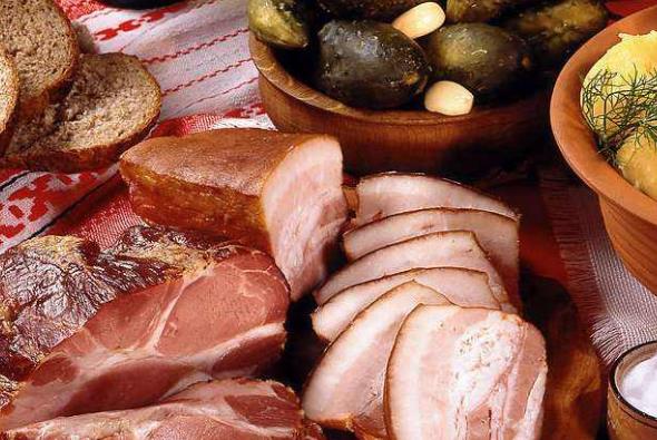 ܶˌ׃ a(chn)˥ϵʳԭt