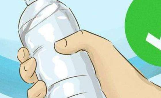 很多媽媽擔心生了寶寶會變老 產后抗衰老的飲食原則