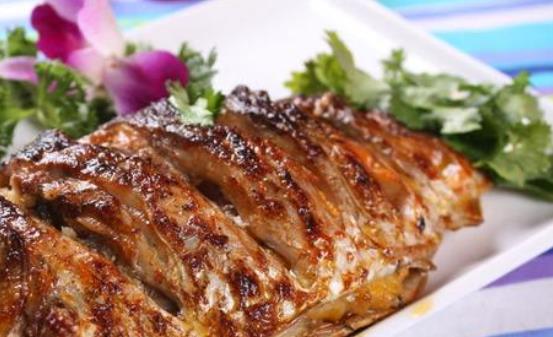 很多女性想知道怎么護膚 夏季女性的保健食品