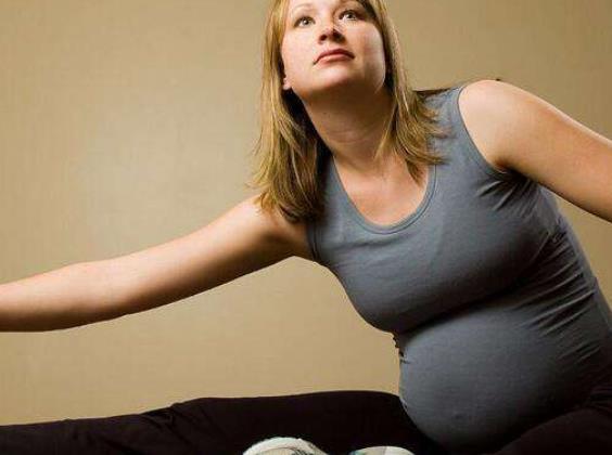 a(chn)w֏ СıB(yng)3`^(q)