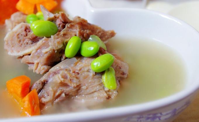 產后身體恢復 小心保養3大誤區