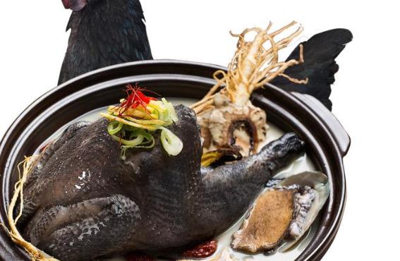 產后瑜伽 讓你輕松做辣媽