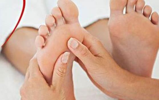 產后媽媽乳房護理大攻略 介紹4個讓產后胸變大的秘訣