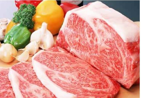 產后媽媽乳房護理大攻略 介紹4個讓產后胸變大的秘訣