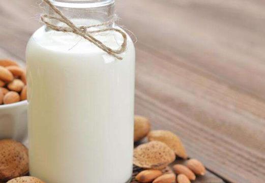 急于瘦身的新媽媽會陷入一些減肥誤區(qū) 孕媽產(chǎn)后瘦身常犯的7大錯誤