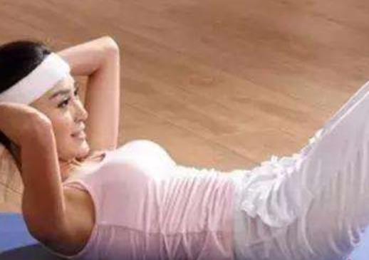 恢復孕前曼妙身材 尋找減肥的好方法