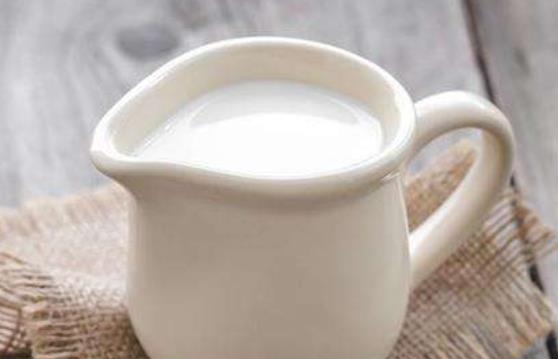 產后瑜伽 讓你輕松做辣媽