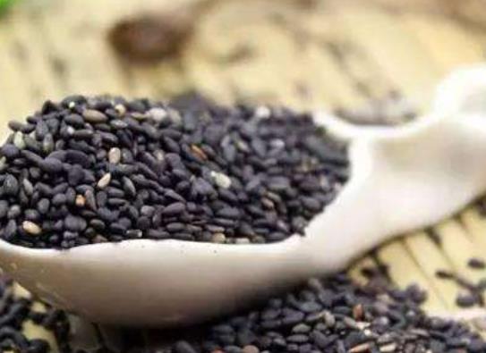 產后瑜伽 讓你輕松做辣媽