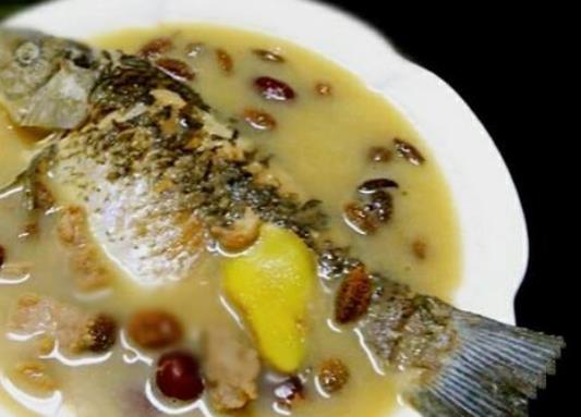 這些營養(yǎng)食譜別錯過 孕婦的口味都會發(fā)生一些變化