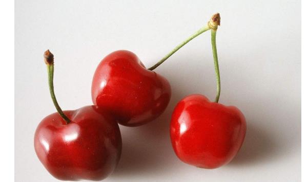 這些營養(yǎng)食譜別錯過 孕婦的口味都會發(fā)生一些變化