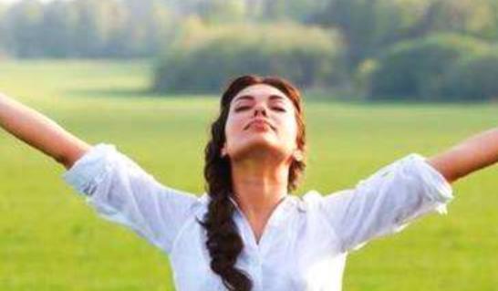 斷奶后乳房恢復 推薦新媽媽恢復方法