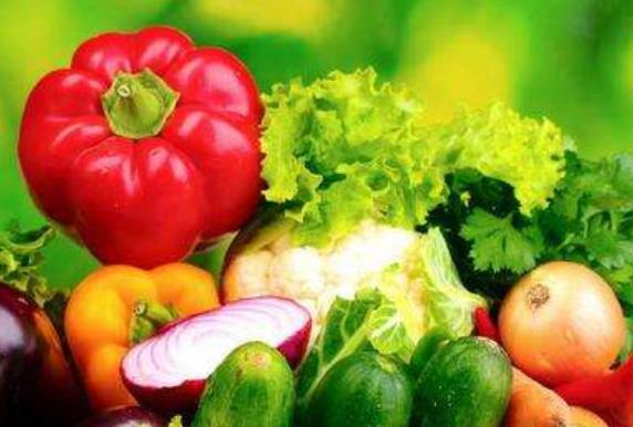 產(chǎn)后恢復(fù)窈窕身材 產(chǎn)后新媽媽恢復(fù)身材