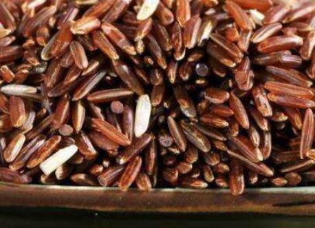 產(chǎn)后恢復(fù)窈窕身材 產(chǎn)后新媽媽恢復(fù)身材