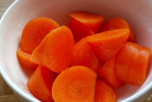 產(chǎn)后恢復(fù)窈窕身材 產(chǎn)后新媽媽恢復(fù)身材