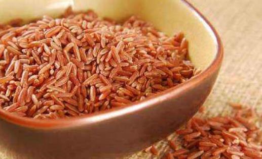 新媽媽產(chǎn)后瘦身6字真言 大吃大喝“多進(jìn)補(bǔ)”十分錯(cuò)誤