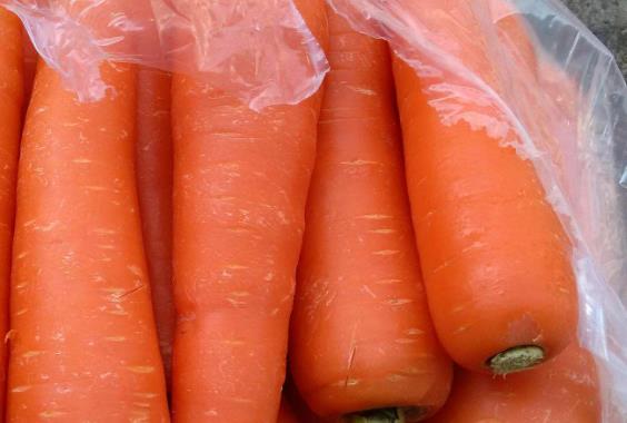 新媽媽產(chǎn)后瘦身6字真言 大吃大喝“多進(jìn)補(bǔ)”十分錯(cuò)誤