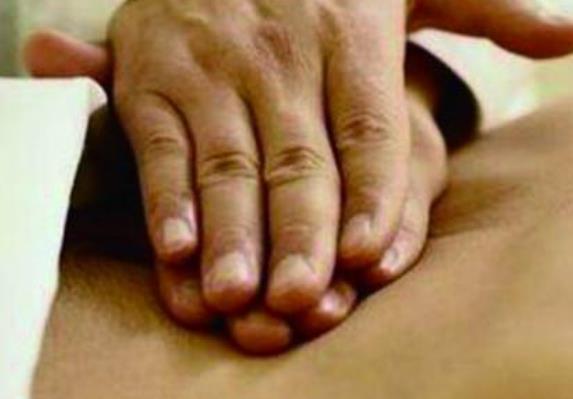 新媽媽要及時恢復身體 新媽媽產后子宮恢復的五個方法