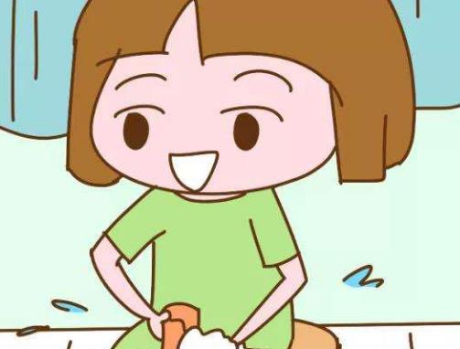 產(chǎn)后媽媽如何減肥有效 推薦減肥方法